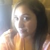 Amrita P.